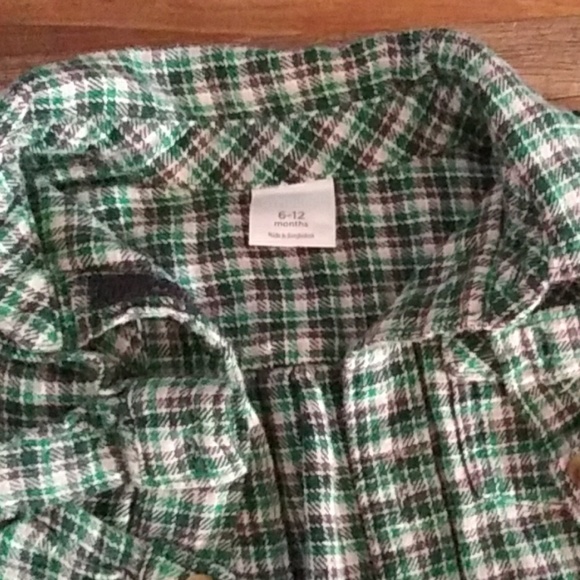 Clothing - Picture 5 of 6